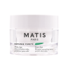 Крем Matis Purete Pure-Age