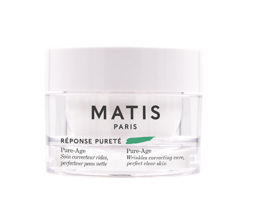 Снимок экрана 2026-02-06 в 09.41.12 Matis Purete Pure-Age Cream