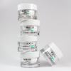 Крем Matis Purete Pure-Age