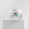 Крем Matis Purete Pure-Age