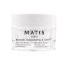 Matis Reponse Fondamentale Authentik-Beauty kreem