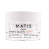 Matis Delicate Sensiflora-Cream