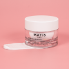 Matis Delicate Sensiflora-Cream