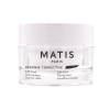 Matis Reponse Corrective Lift-Perf Cream