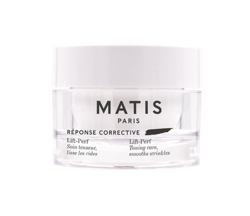 Matis Reponse Corrective Lift-Perf kreem