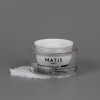 Matis Reponse Corrective Lift-Perf Cream