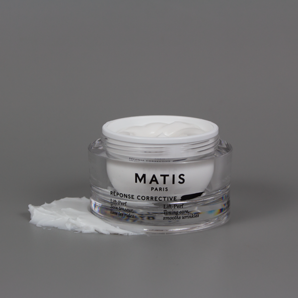Matis Reponse Corrective Lift-Perf Cream