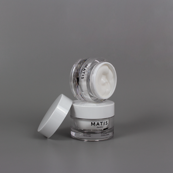 Matis Reponse Corrective Lift-Perf Cream