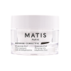 Matis Reponse Corrective Hyaluronic-Perf крем