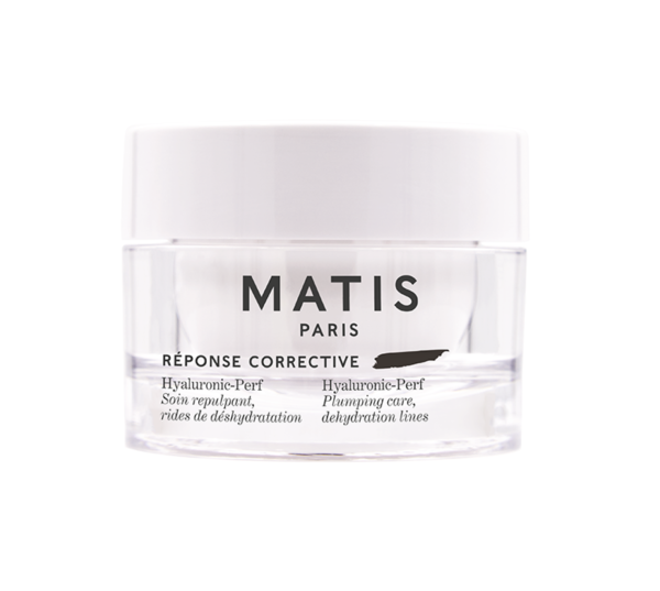 Matis Reponse Corrective Hyaluronic-Perf крем