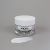Matis Reponse Corrective Hyaluronic-Perf крем