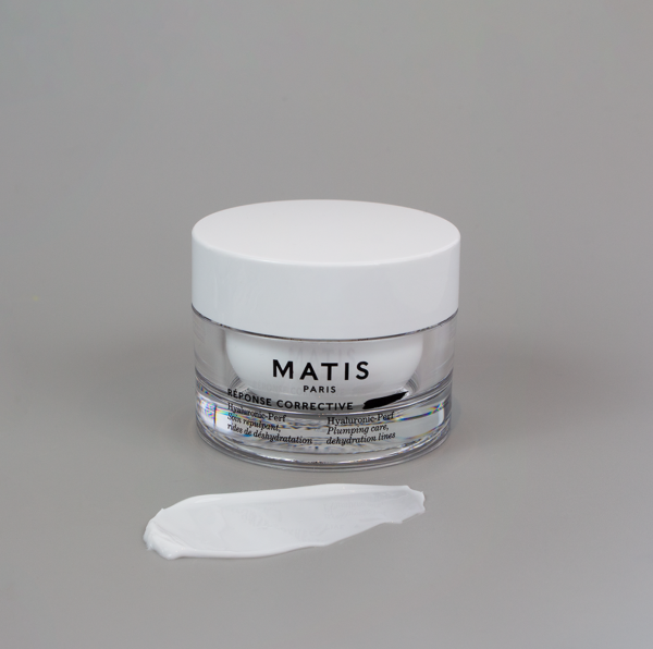 Matis Reponse Corrective Hyaluronic-Perf крем