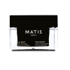 Matis Caviar The Night Cream