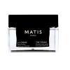 Matis Caviar The Cream
