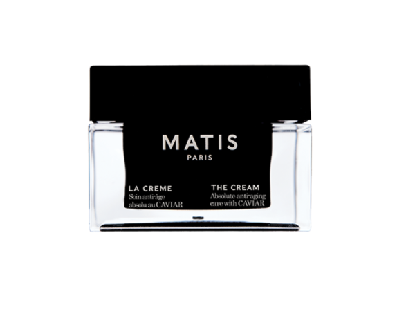 Matis Caviar The Cream