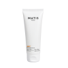 Снимок экрана 2026-02-24 в 09.16.47 Matis Eclat Glow-C Mask
