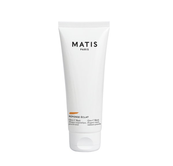 Снимок экрана 2026-02-24 в 09.16.47 Matis Eclat Glow-C Mask