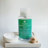 Sesderma Sensyses Cleanser Ros