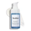010526_NiacinamidePeptides_PDP4.png Medik8 Niacinamide Peptides serum