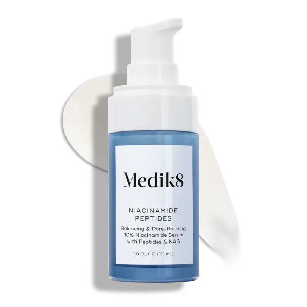 010526_NiacinamidePeptides_PDP4.png Medik8 Niacinamide Peptides serum