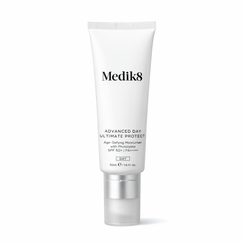 0477a7f8-ee15-4e32-9f21-5137cff14eec Medik8 Advanced Day Ultimate Protect SPF 50+