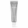 Medik8 Crystal Retinal Ceramide Eye 6