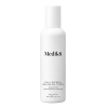 Medik8 Daily Refresh Balancing Toner