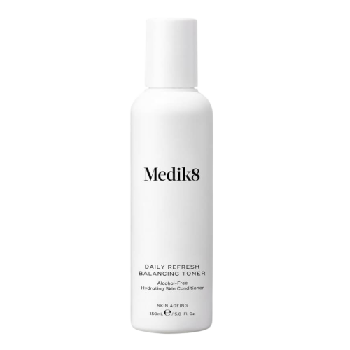 0acbe53b-ad1c-4c12-a1de-79b48e3775c4 Medik8 Daily Refresh Balancing Toner