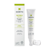 0d066032-20c8-4bd7-a6bc-fb080bdda95d Sesderma Factor G Renew Eye Contour Cream