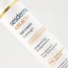 Sesderma Azelac RU geel-kreem