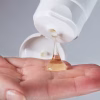Medik8 Surface Radiance Cleanse