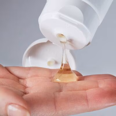 Medik8 Surface Radiance Cleanse
