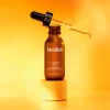 Medik8 C-Tetra Luxe serum