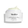 Medik8 Intelligent Retinol siluv öökreem