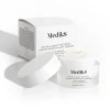 Medik8 Intelligent Retinol siluv öökreem