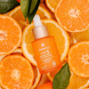 Sesderma C-VIT 5 liposoomne seerum