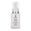 Sesderma Salises Увлажняющий гель-крем