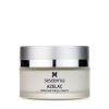 40000063_AZELAC_Crema_Hidratante_1 Sesderma Azelac Moisturizing Cream