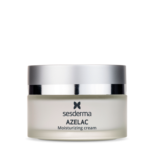Sesderma Azelac Moisturizing Cream