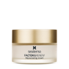 Sesderma Factor G Anti-Aging Regenerating Cream