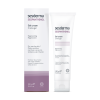 Sesderma Sespanthenol geel-kreem