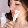Sesderma C-Vit Eye Contour Cream