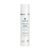 Sesderma Sesbalance матирующий гель-крем