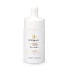 Sesderma Exoses Elixir