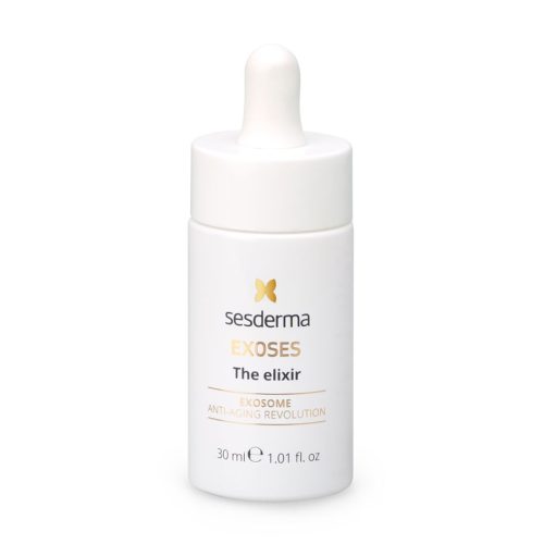 40008456_EXOSES_Serum_2 Sesderma Exoses Elixir