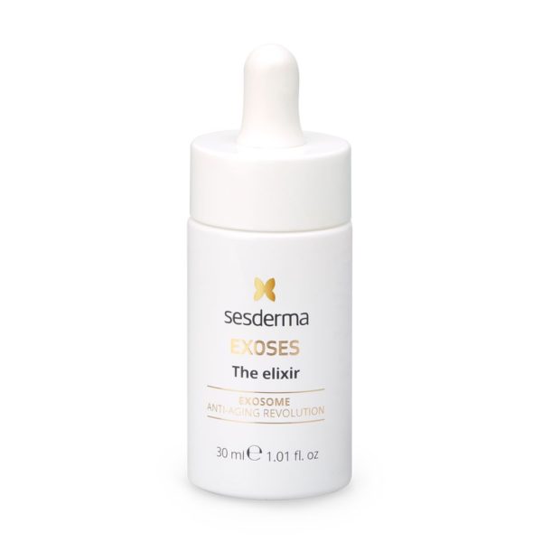 Sesderma Exoses Elixir