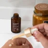 41V5GTbbNmL_400x.jpg Sesderma Azelac Ru näoseerum