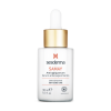 Sesderma Samay Anti-Aging Serum