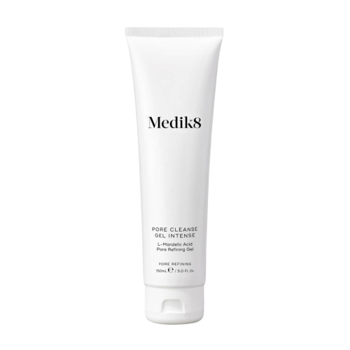 4d6914f2-7383-4d37-bbde-89714c692990 Medik8 Pore Cleanse Gel Intense