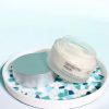 500437643_18499379662050496_5572292110992137990_n Sesderma Azelac Moisturizing Cream